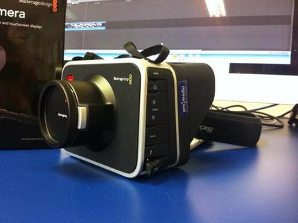 bmcc_1