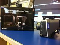 bmcc_2