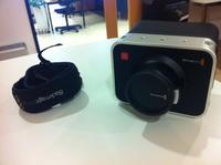 bmcc_3