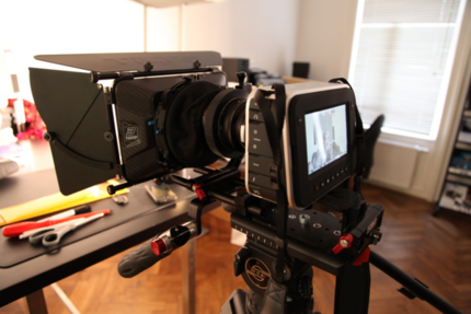 bmcc_test1