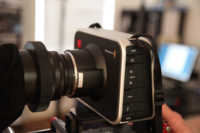 bmcc_test2