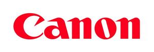 canon_logo