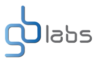 gb-labs-logo-klein