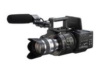 nex_fs700